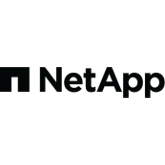 探索NetApp解决方案