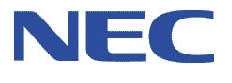 NEC
