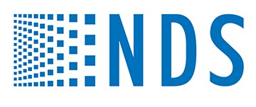 NDS Surgical Imaging