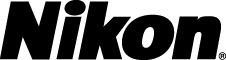 Nikon Inc.