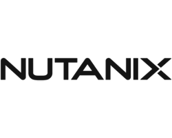 Explore Nutanix