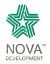 Nova Dev Art Explosion