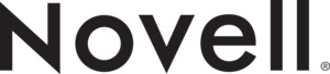 Novell Retail