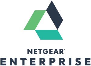 NETGEAR