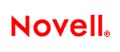 Novell Licensing