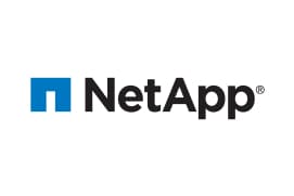 Netapp-logo
