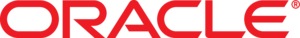 Oracle Logo