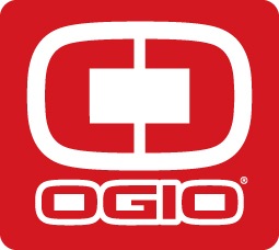 Ogio