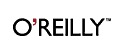 O'Reilly