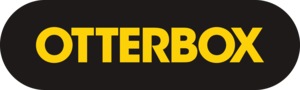 Otter Box
