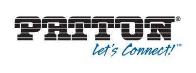 Patton Electronics