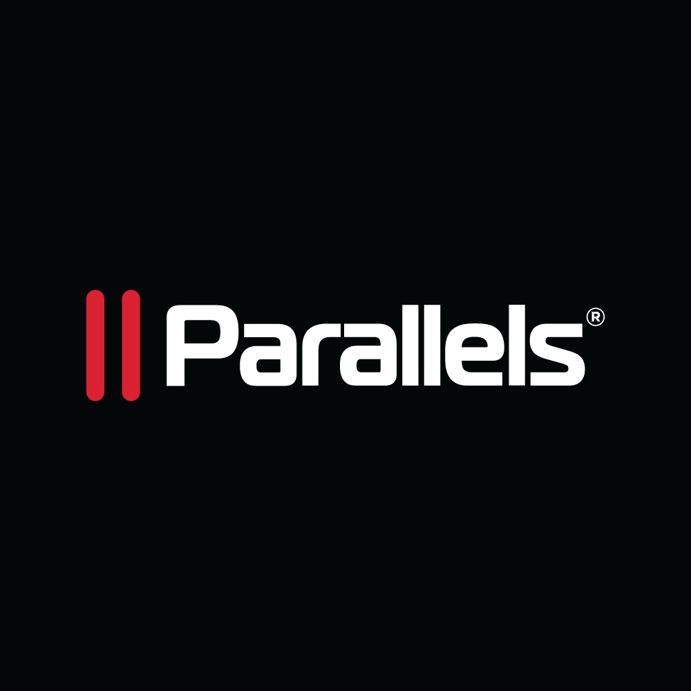 Parallels For Mac