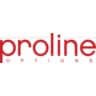 ProLine logo