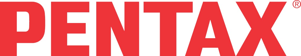 Pentax Technologies