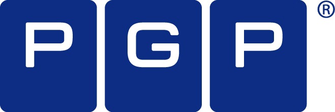 PGP