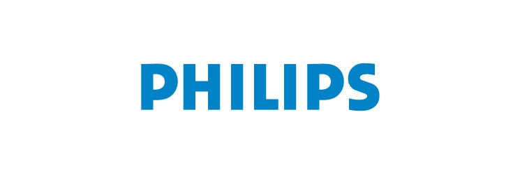 Logo Philips