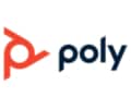 Poly logo