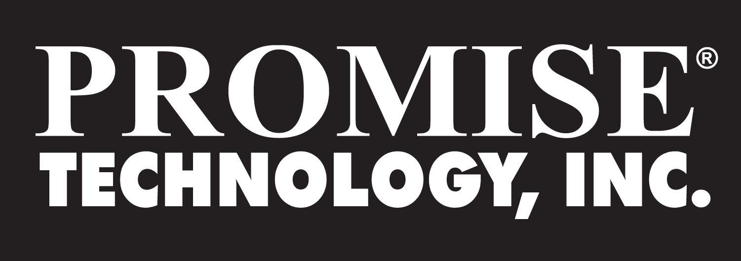 Promise Technology