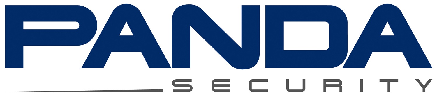 Panda Software