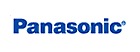 Panasonic Consumer Produc