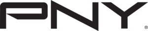PNY Technologies