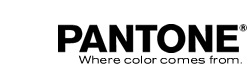 Pantone