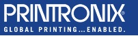Printronix