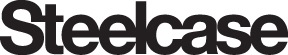 PolyVision