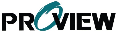 Proview Monitors