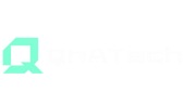 QNAP