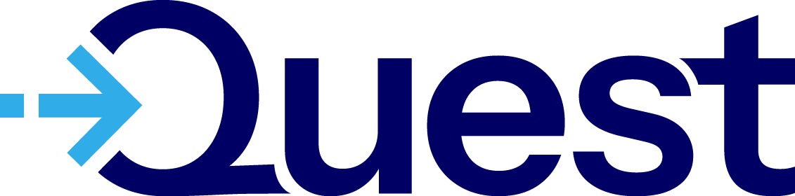 Quest Software
