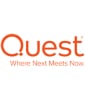 Quest Logo