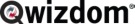 Quizdom