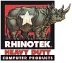RhinoTech