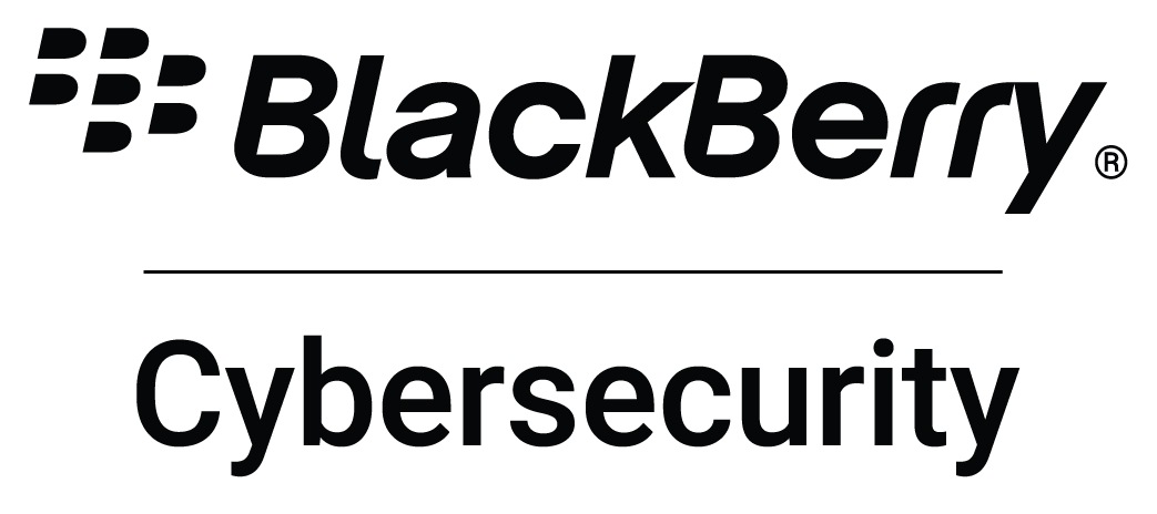 BlackBerry