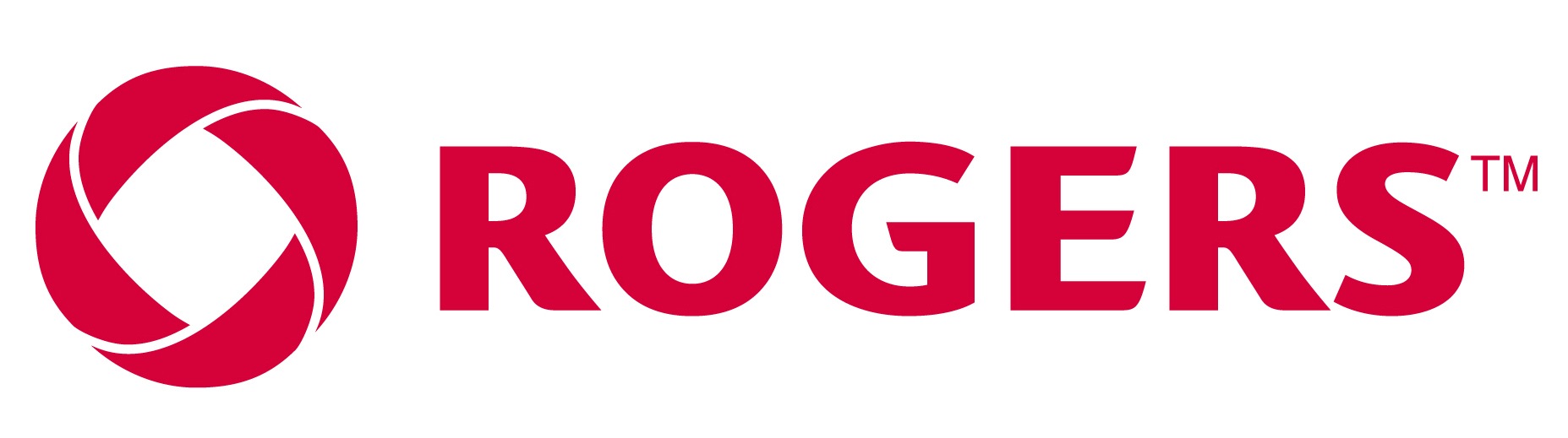 ROGERS COMMUNICATIONS
