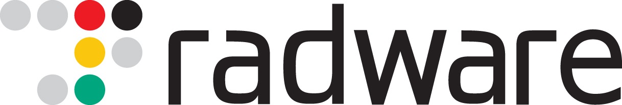 RADWARE