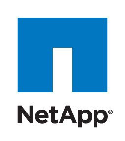 Store Vault - Netapp