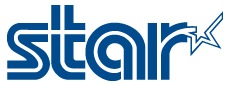 Star Micronics