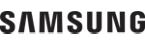 Samsung Logo