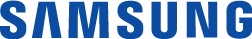 Samsung Consumer Electron