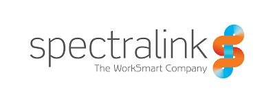 Spectralink