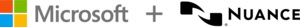 Nuance Software