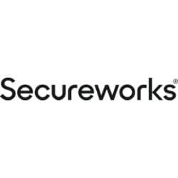 Shop Secureworks