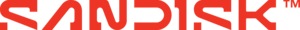 SanDisk