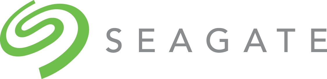Seagate Branded Products