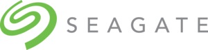 Seagate Technology