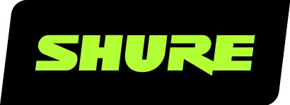 Shure inc