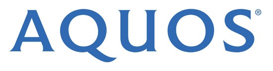 Sharp Aquos
