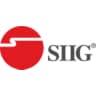 SIIG logo